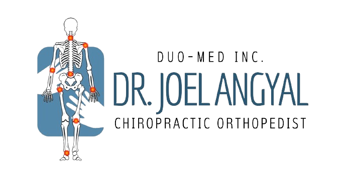 Dr.-Joel-J.-Angyal