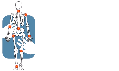 DUO-MED INC. DR.JOEL ANGYAL CHIROPRACTIC ORTHOPEDIST New Logo