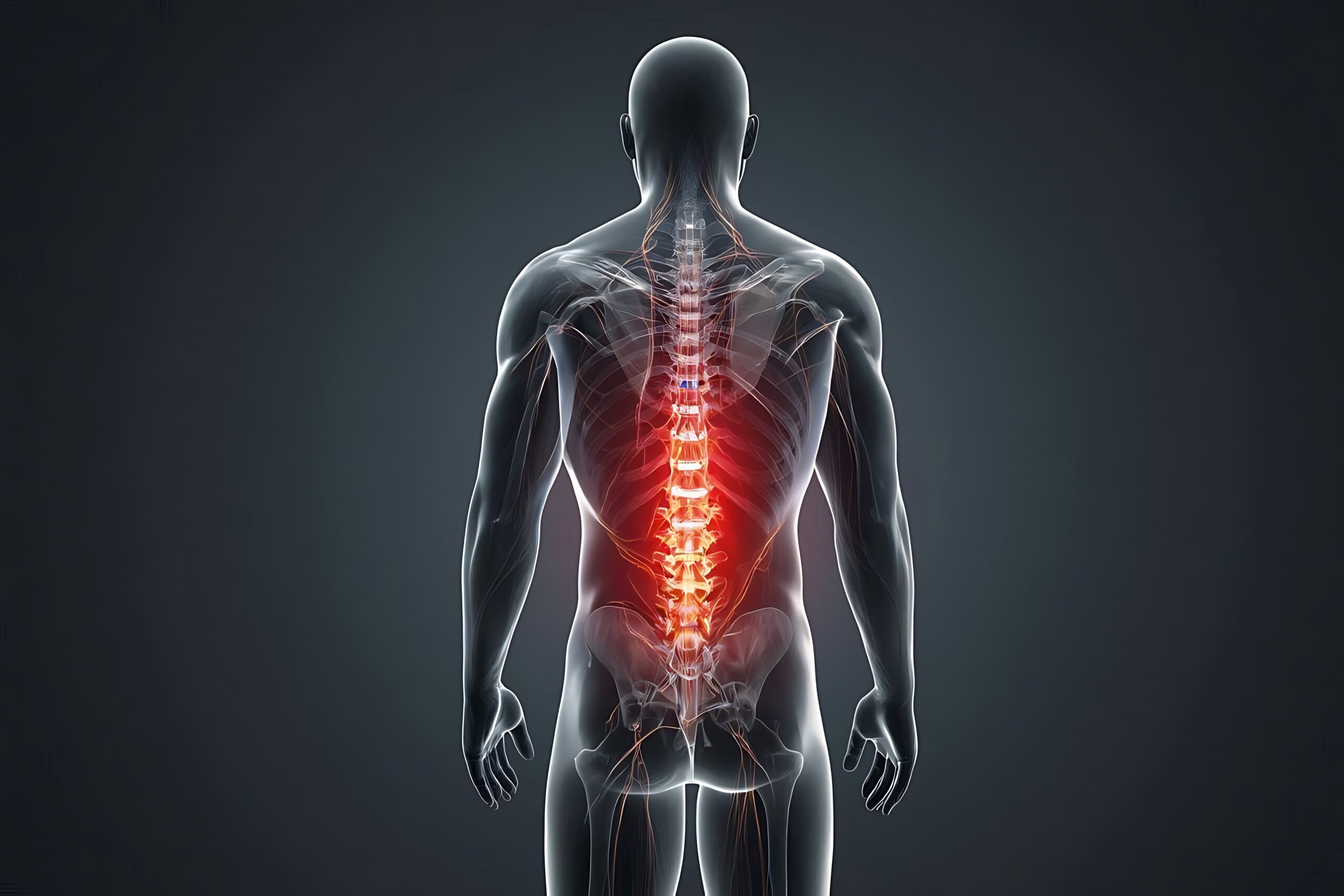 Treatment of Common Chiropractic Conditions